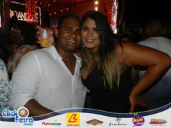 FestiVou